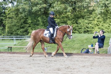 Bild 70 - Pony Akademie Turnier